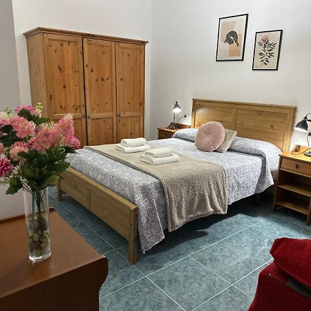 Piso Ceferino Appartement Barreiros Buitenkant foto